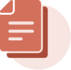 Files Icon