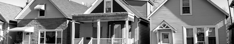 Low income housing